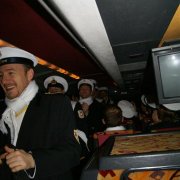 Närrische Hitparade (25.01.08)